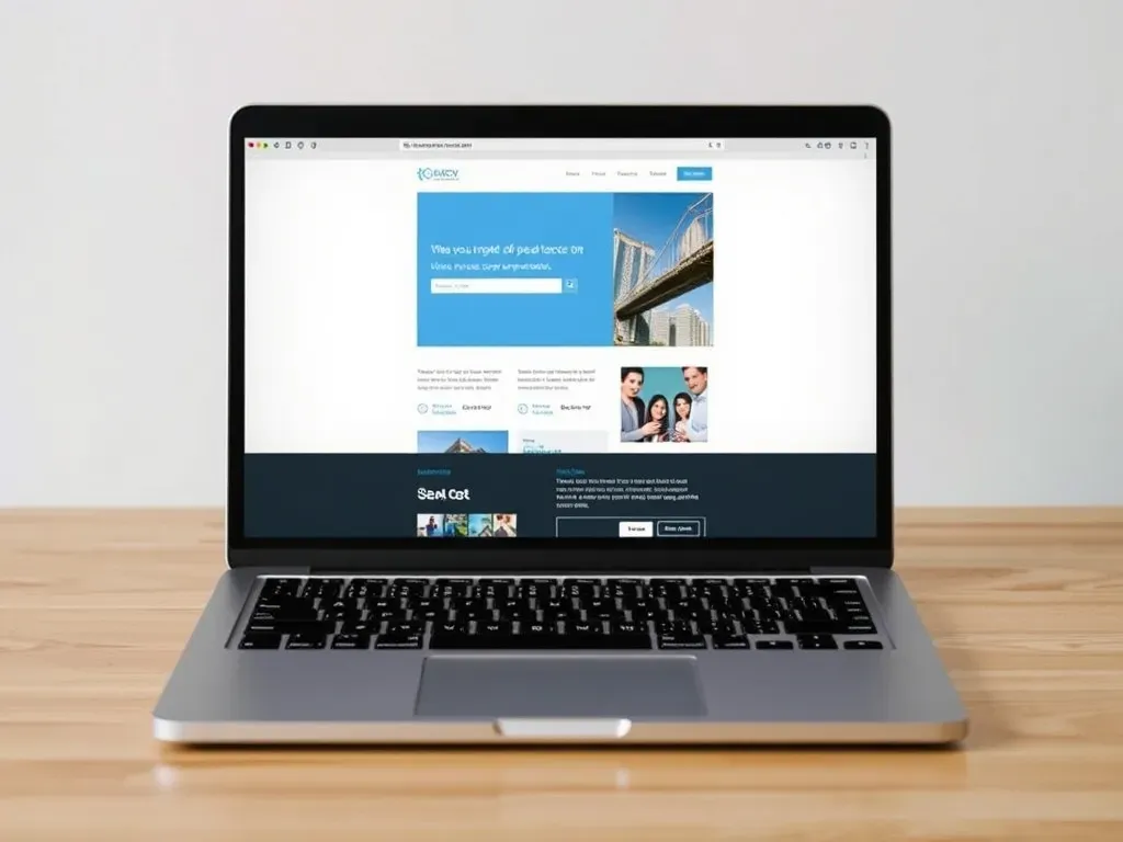 Hosting WordPress – czym różni się od standardowego hostingu