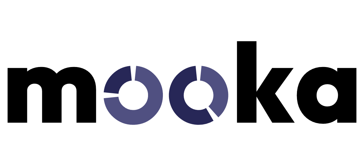 Logo mooka.pl